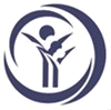Living Water Holistic Health logo